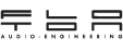 logo Floton